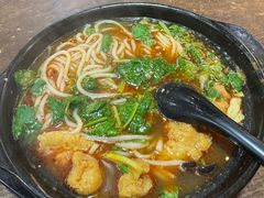 -兄弟砂锅(陆家巷店)