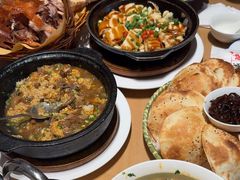 -映像威海·海鲜味道(经区店)