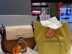 -美秀师·奢侈品护理维修保养(凯德商业中心)