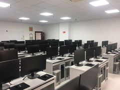 -贝尔教育(南长校区)