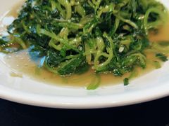 -正德楼果木烤鸭·渔家菜(东港店)