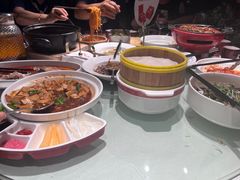 -大鸭梨烤鸭(望京店)