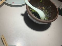 -上地宴·中关村的会客厅(清河高铁站店)
