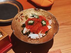 -松涛日本料理