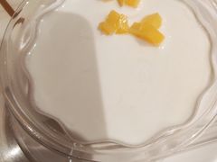 -稻香饭店(龙华天虹店)