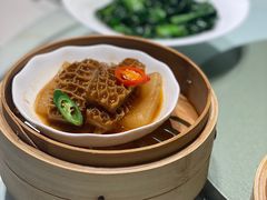 -金悦轩海鲜酒家(南宁店)