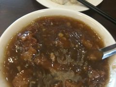 -姚记炒肝店(簋街店)