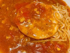 -友达面馆(广州总店)