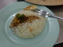 -红大哥水门鸡饭(總店)