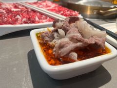 -潮发潮汕牛肉店(芳村店)