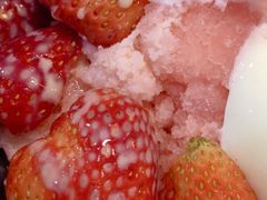 -鲜芋仙(观音桥大融城LG店)