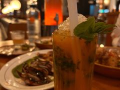 -COMMUNE幻师(上邦百汇城店)