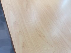 -塔斯汀中国汉堡(白云京溪地铁站店)