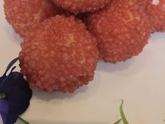 -鼎泰丰(南门店)