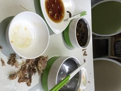 iphone_upload_pic-老乡鸡(滨湖假日店)