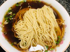 双交面-状元楼(东大街店)