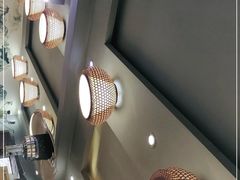 -辣盆盆麻辣小龙虾(哈尔滨总店)