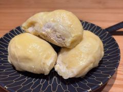 -翼精致料理(昆山旗舰店)