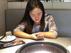 -七欣天香辣蟹火锅(无锡锡沪西路店)