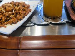 -裕德隆清真饭庄·天津特色菜(河东店)