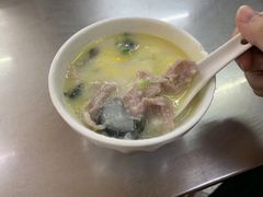 -源记肠粉(华贵路店)