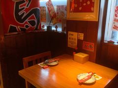 -醉虎传(南锣鼓巷店)