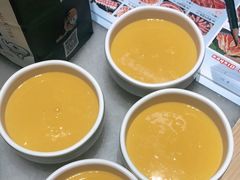 -韩宫宴和牛烤肉(盐城金鹰店)