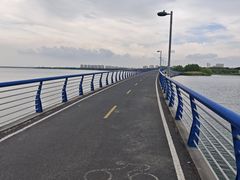 -阳澄湖半岛旅游度假区