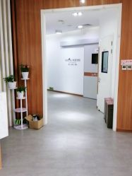 点击看大图 -和颜一美轻医美连锁