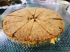 -三鑫酒家(泽州路店)