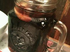 -炭舍干锅·烤鱼(扬名广场店)