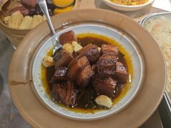 -印巷里主题餐厅(马鞍山店)