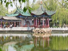 -嘉华鲜花饼·现烤(昆明老街店)