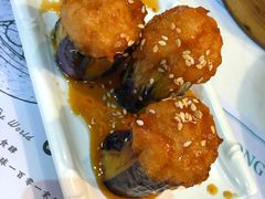-点点心点心专门店(湾仔店)