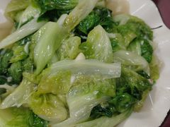 -华园农庄·特色炭烧鸡·北江河鲜