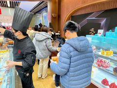 -伊藤洋华堂(高新店)