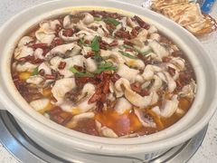 -有家·酸汤鱼(土门店)