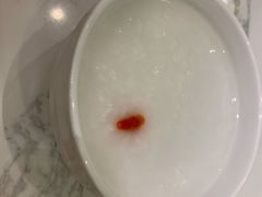 -曼玉餐厅(中原万达店)