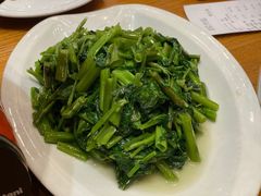 -饭怕鱼(阳光100店)