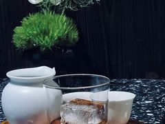 -灶咖KITCHEN