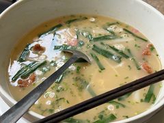-熙楼(翠湖店)