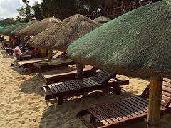 iphone_upload_pic-三亚亚龙湾金棕榈度假酒店