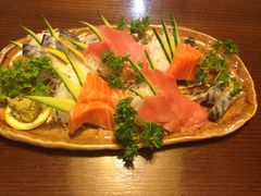 千叶日本料理-千叶日本料理