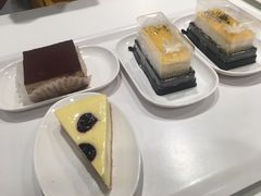 -宜家·瑞典风味餐厅(烟台路店)