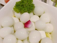 -海底捞火锅(振华商厦店)