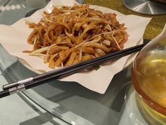 -松雅轩(大源店)