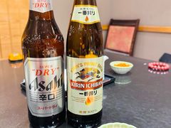 -红叶日本料理(三八广场店)