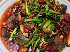 -61度辣馆(通天街店)