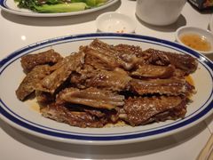 -肥小福·烧鹅专门店(环宇荟店)