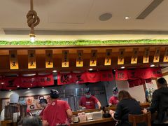 -豚王拉面(澳门银河店)